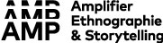 amplifier-amplifier.com